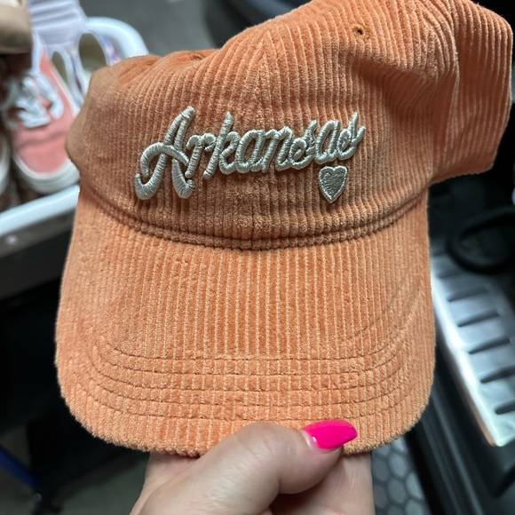 9 Hats - Picture 8 of 9